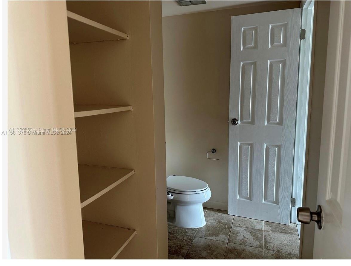 3301 N Country Club Dr # 704