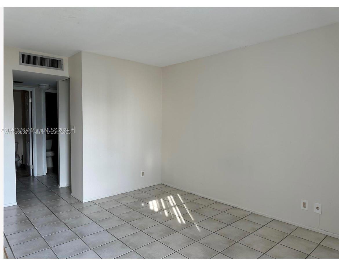 3301 N Country Club Dr # 704