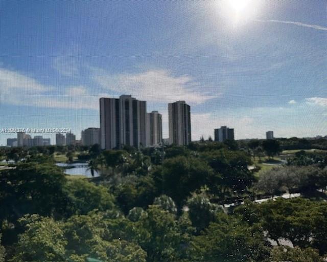 3301 N Country Club Dr # 704