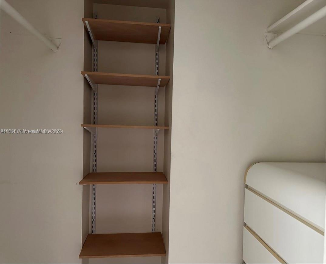 3301 N Country Club Dr # 704