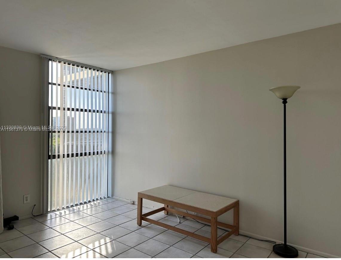 3301 N Country Club Dr # 704