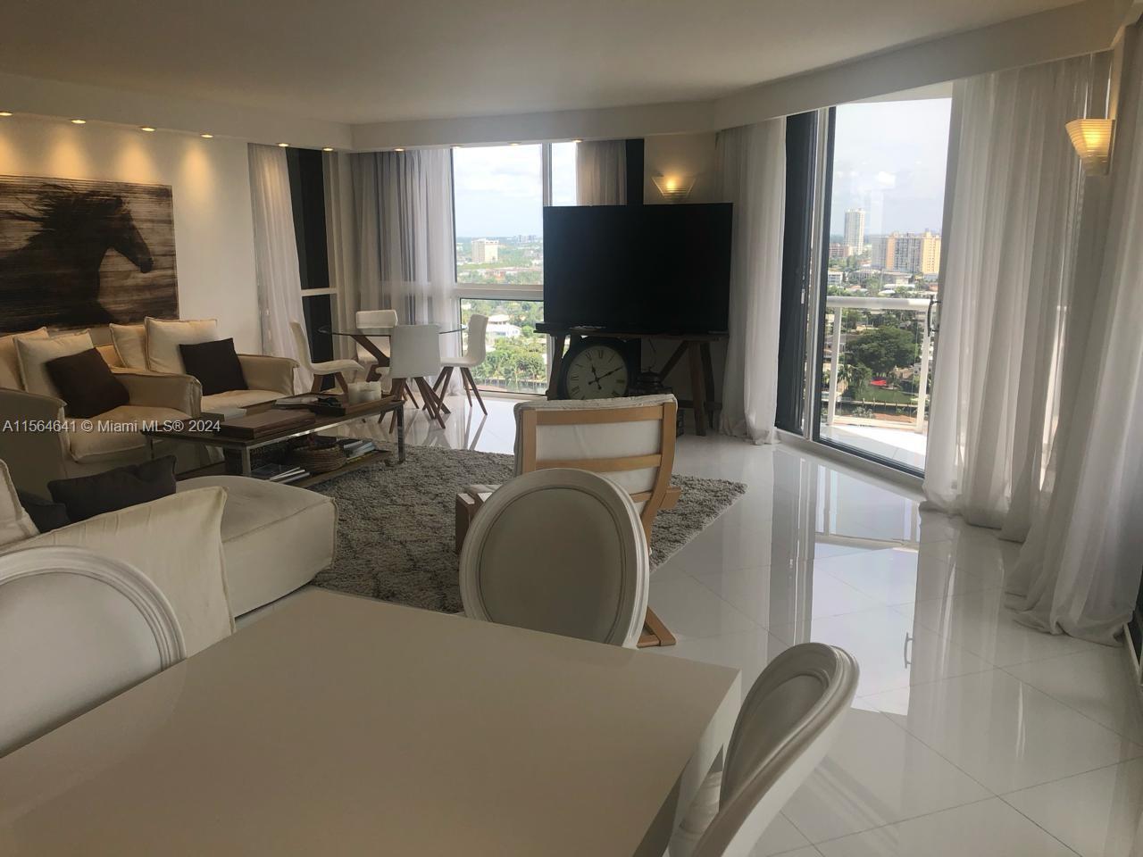 3640 Yacht Club Dr # 1805