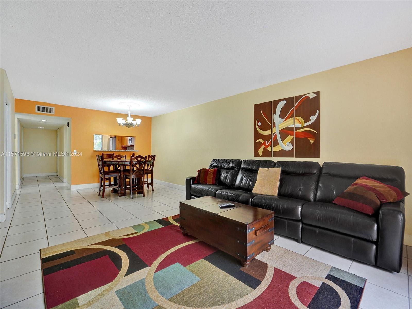 158 Lakeview Dr # 103