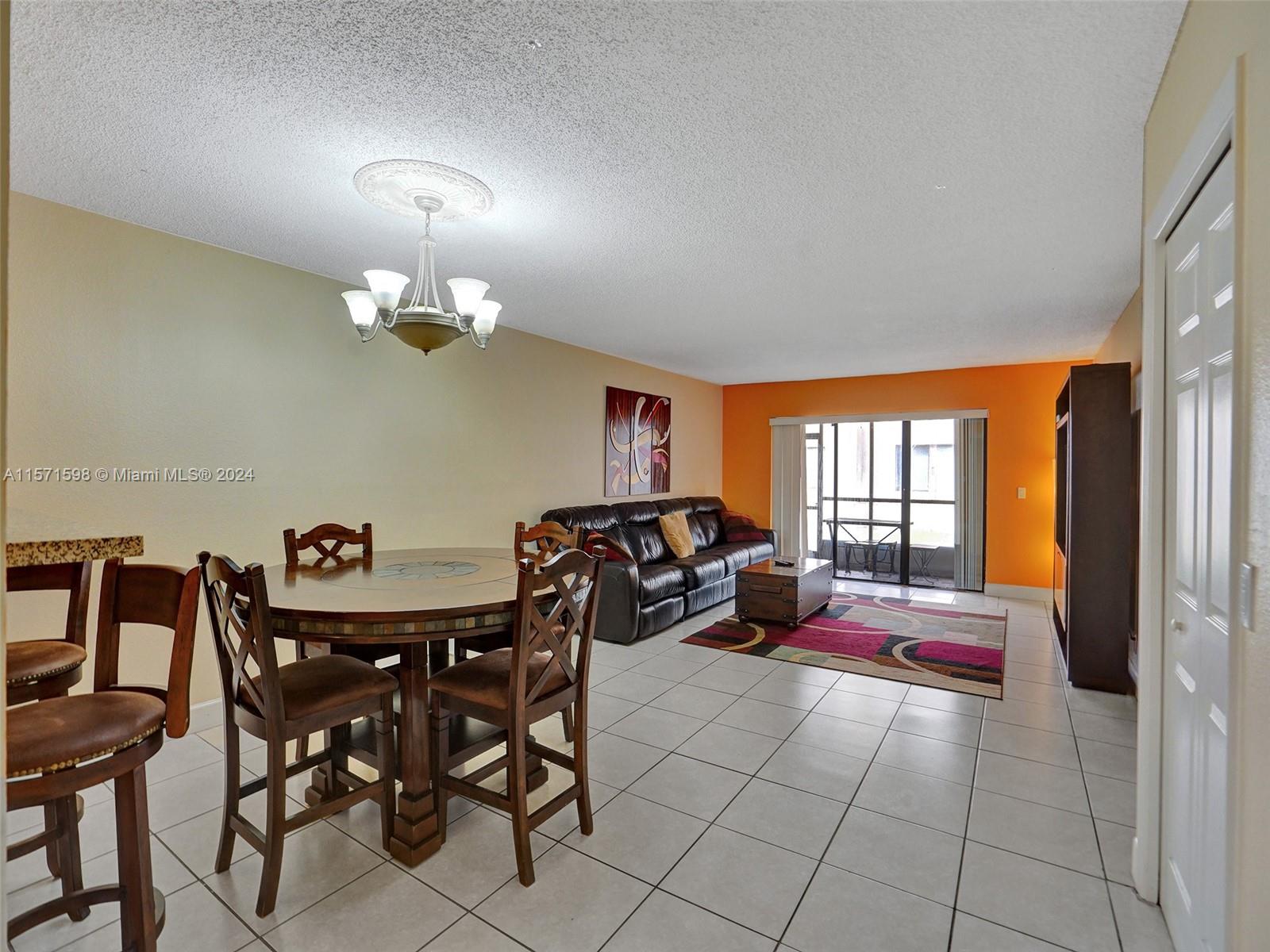 158 Lakeview Dr # 103