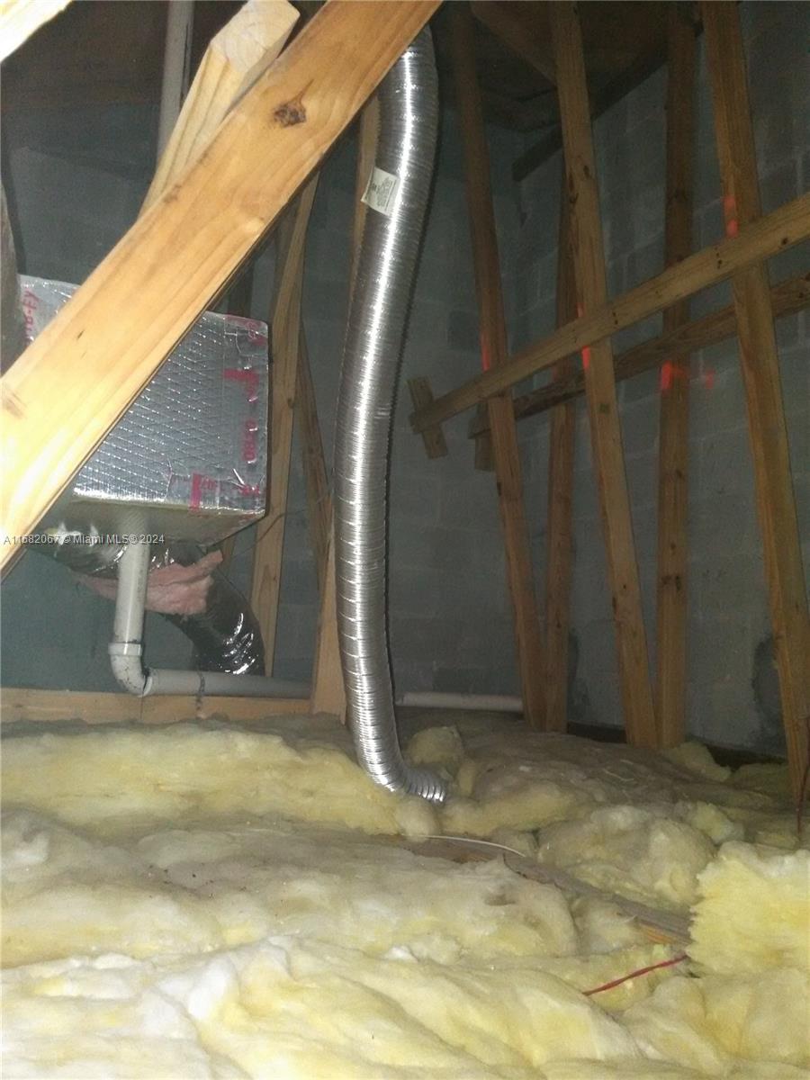 10850 NW 89th Ter # 5 Unit: 208-5