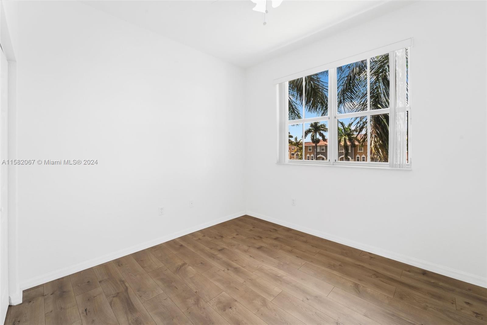 10850 NW 89th Ter # 5 Unit: 208-5