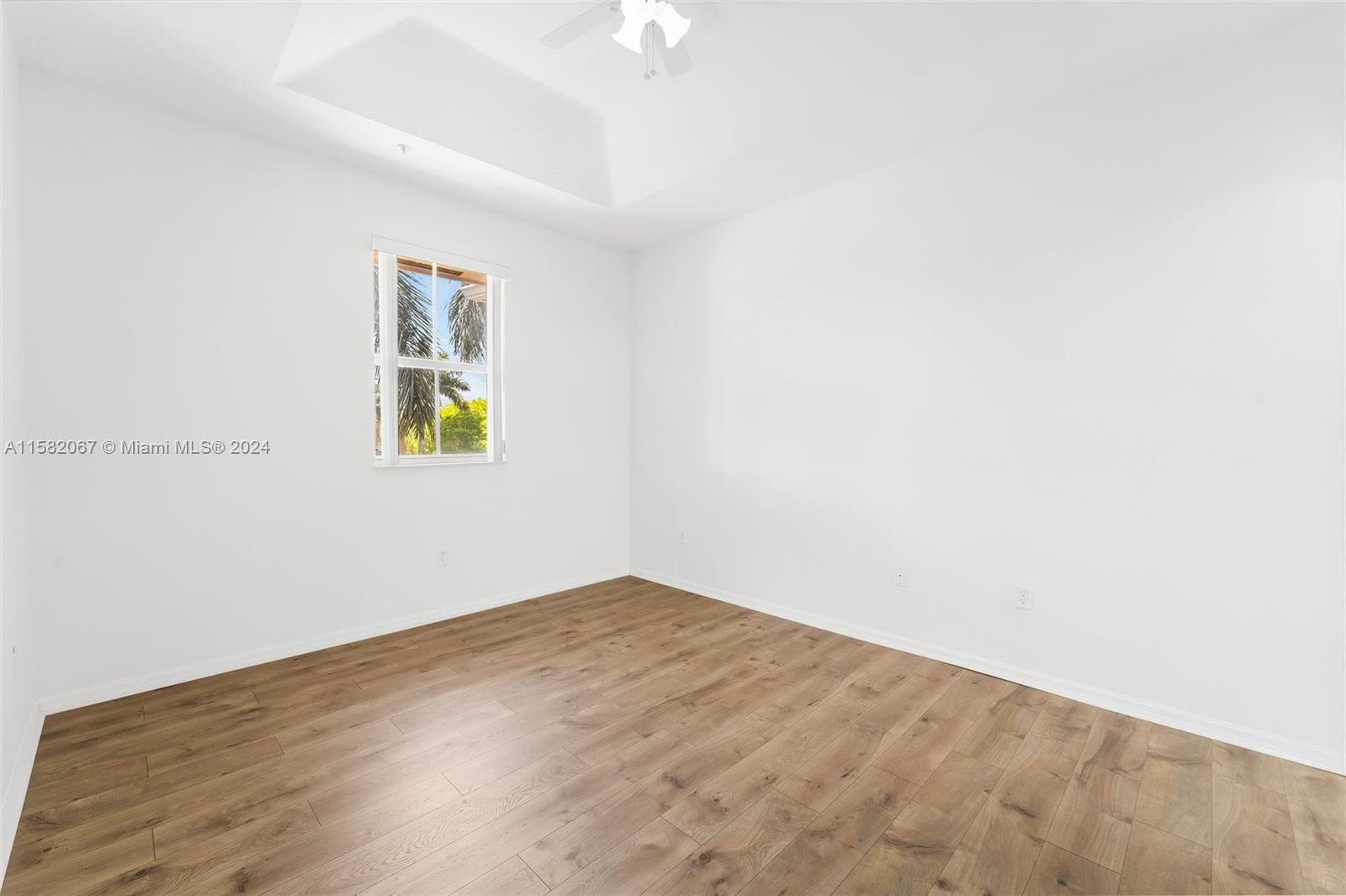10850 NW 89th Ter # 5 Unit: 208-5