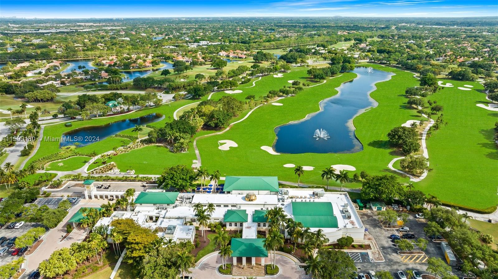 2498 Eagle Run Dr # 2498