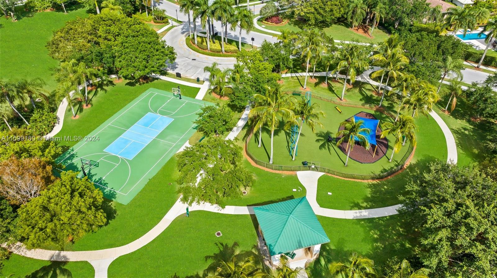 2498 Eagle Run Dr # 2498