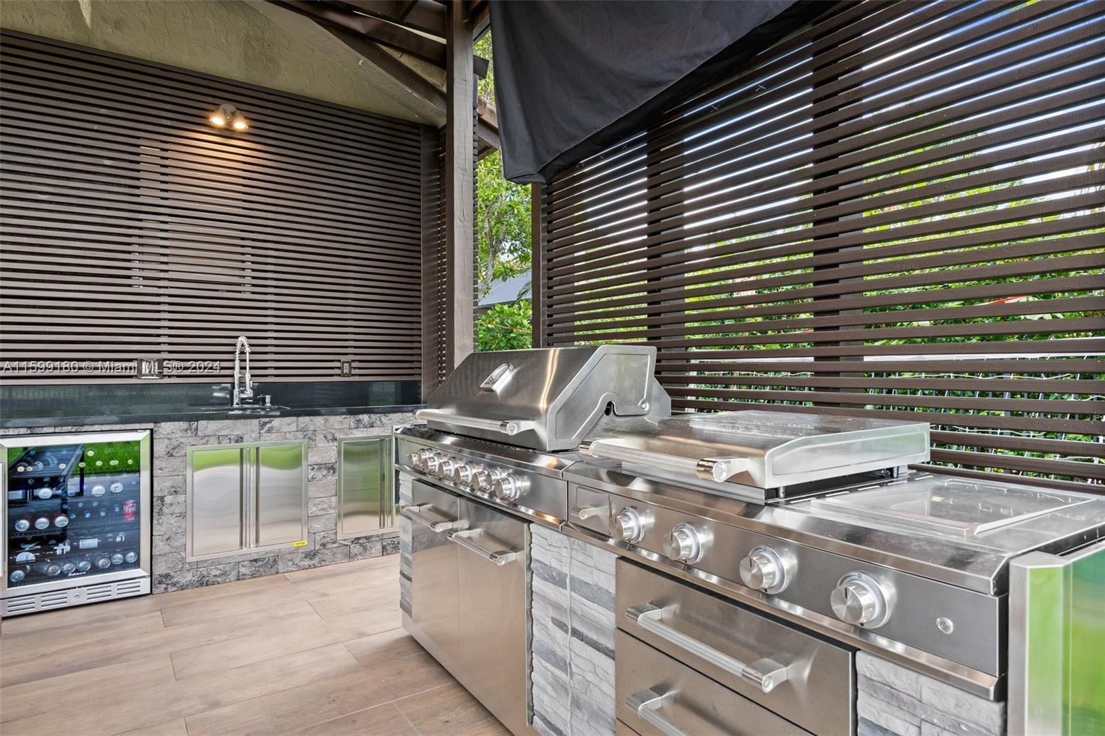 2498 Eagle Run Dr # 2498