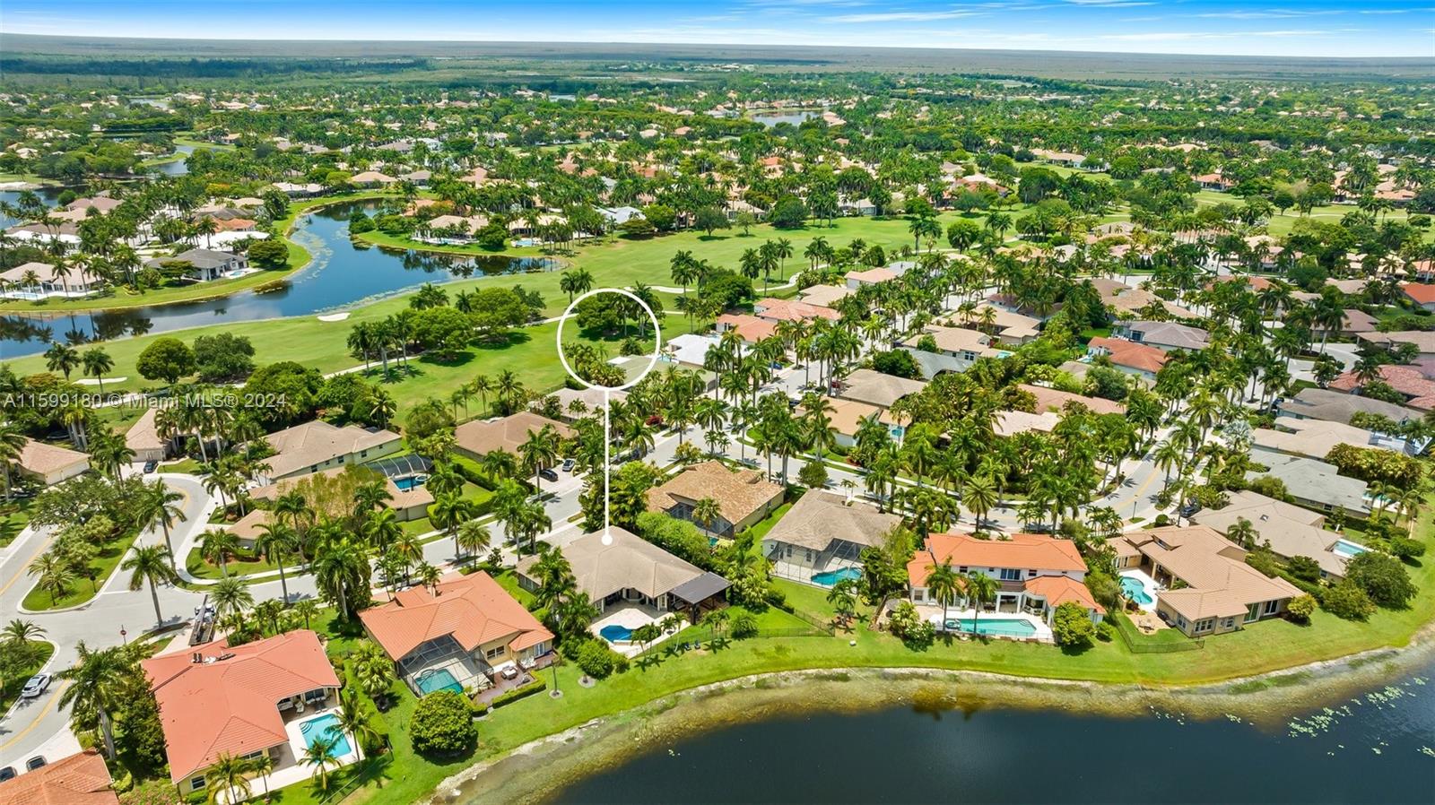 2498 Eagle Run Dr # 2498