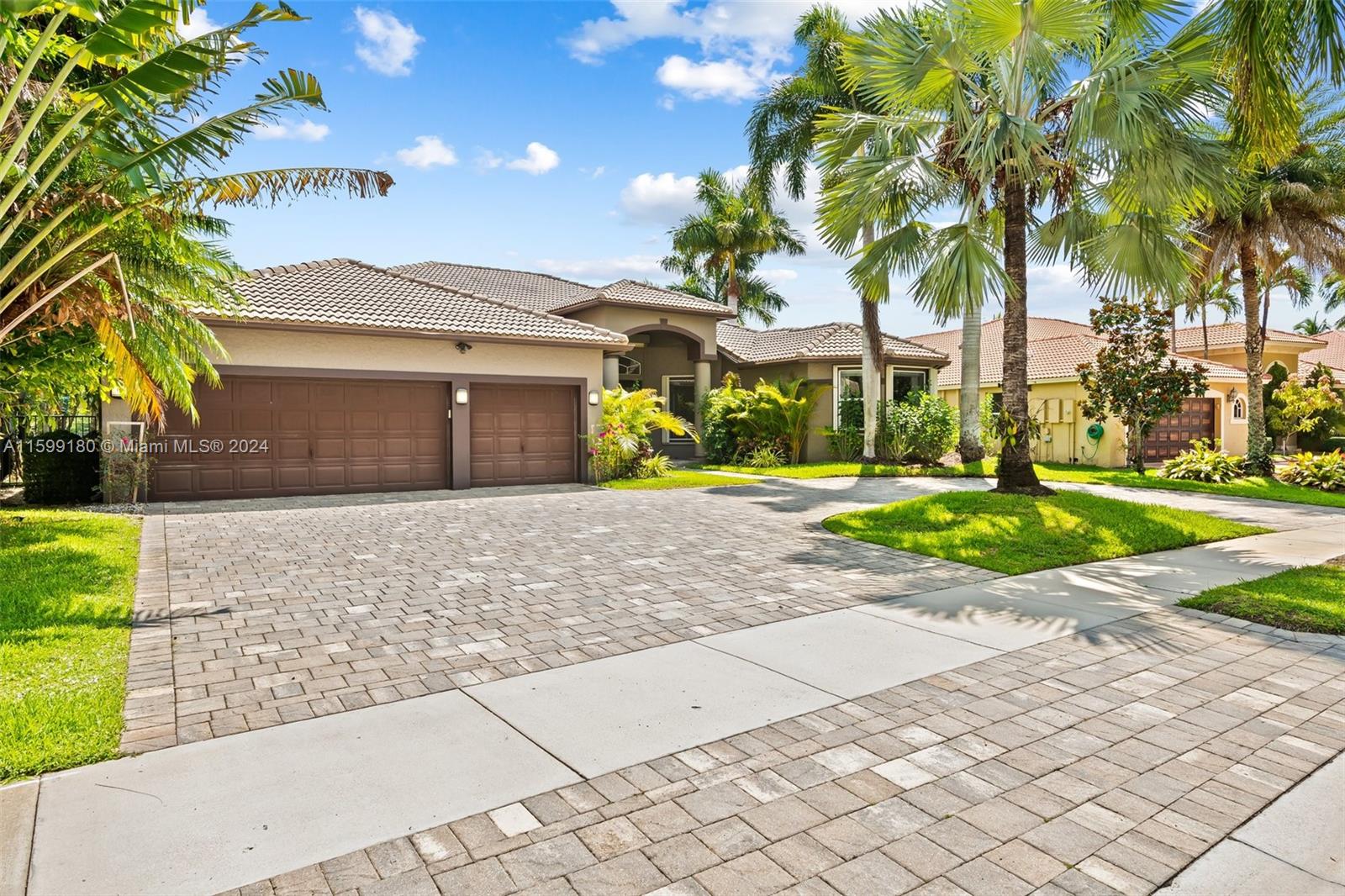 2498 Eagle Run Dr # 2498