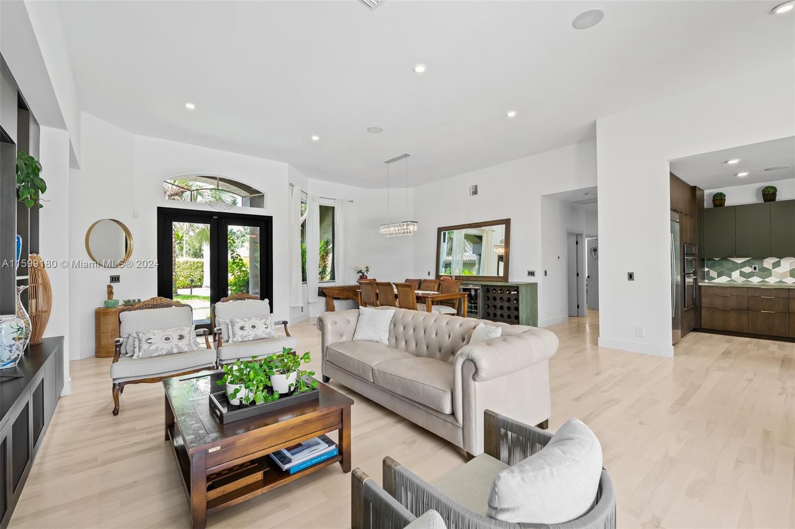 2498 Eagle Run Dr # 2498