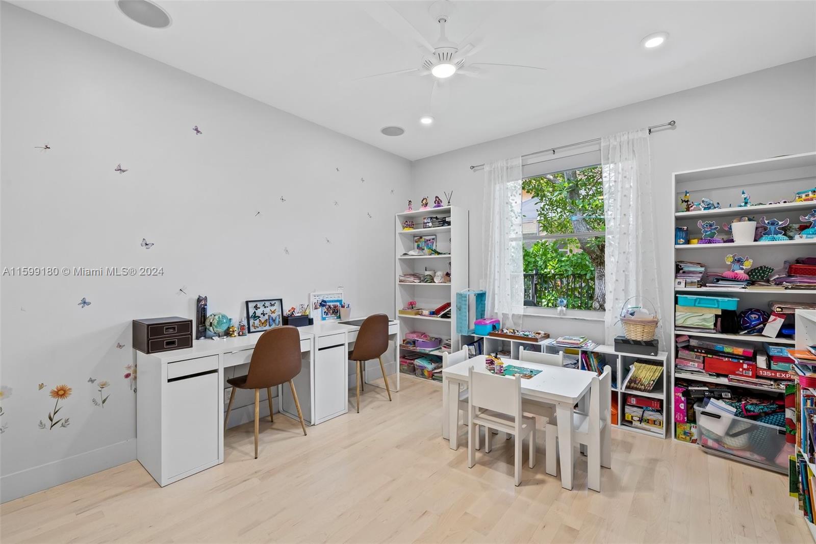 2498 Eagle Run Dr # 2498