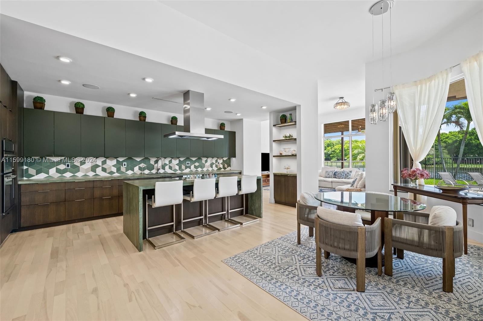 2498 Eagle Run Dr # 2498