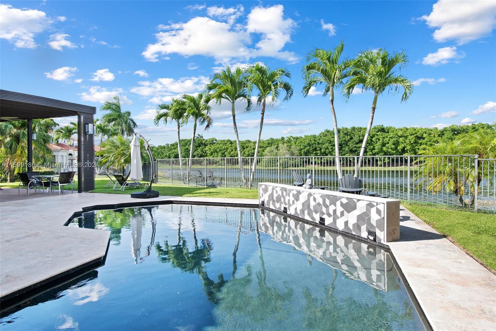 2498 Eagle Run Dr # 2498