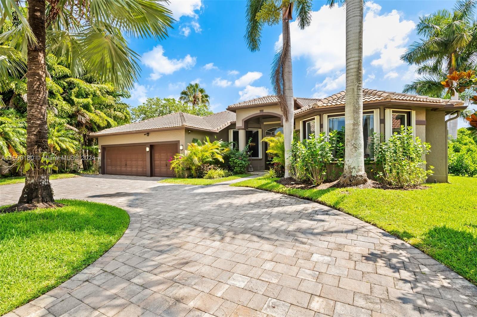 2498 Eagle Run Dr # 2498