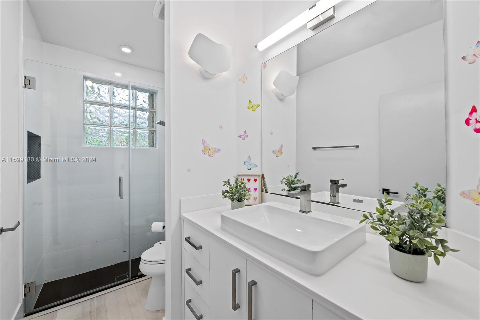 2498 Eagle Run Dr # 2498