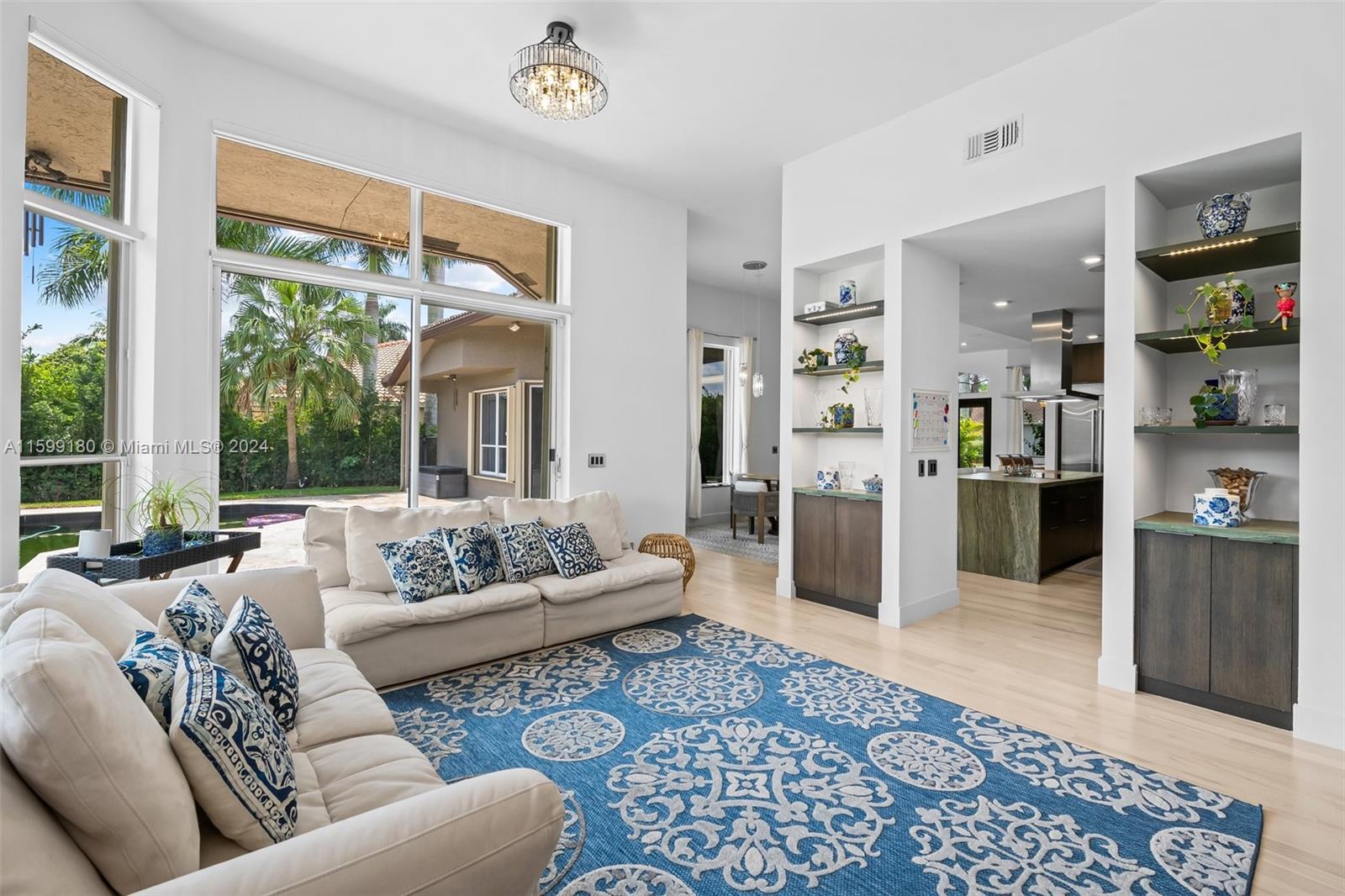 2498 Eagle Run Dr # 2498