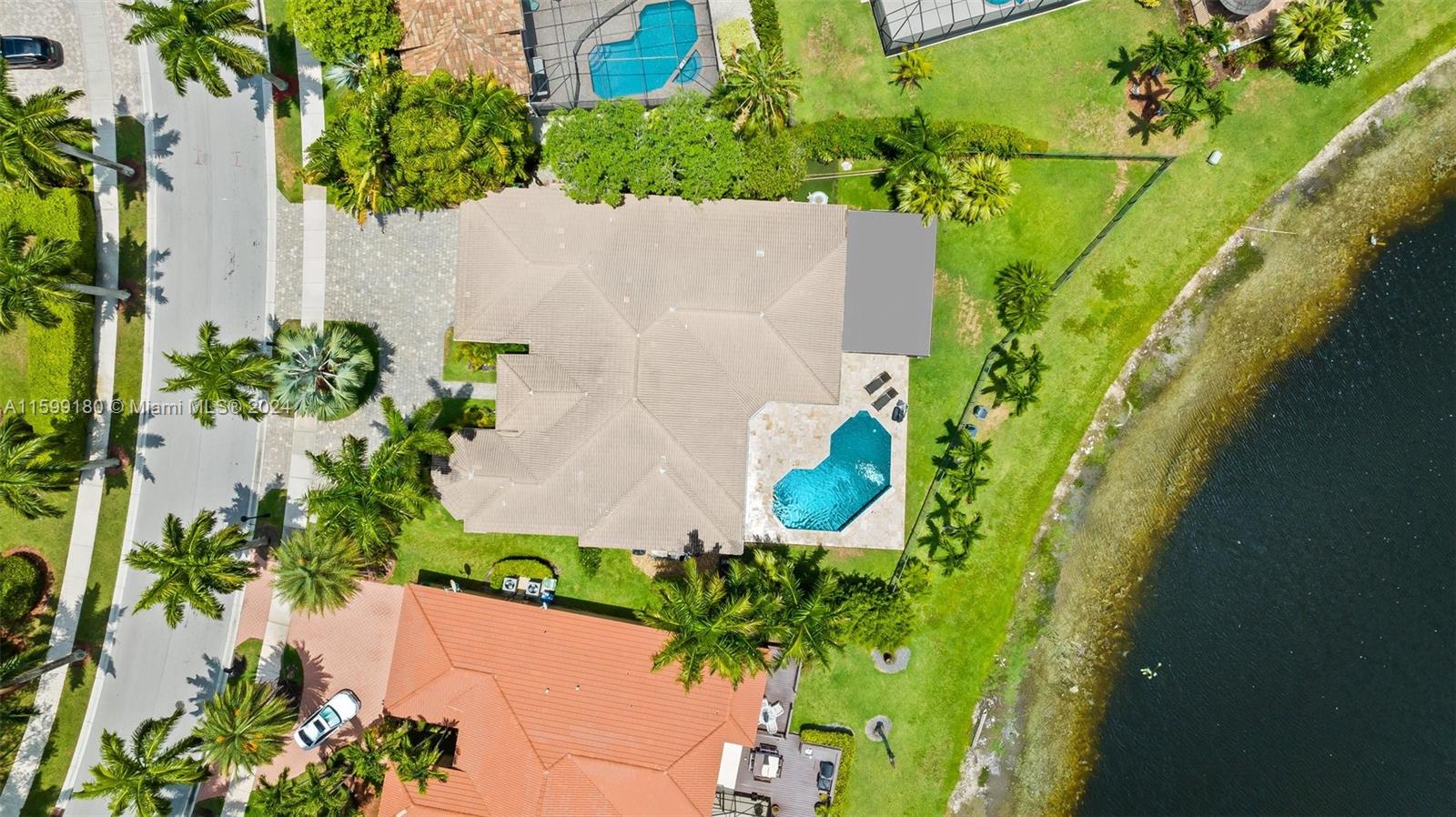 2498 Eagle Run Dr # 2498