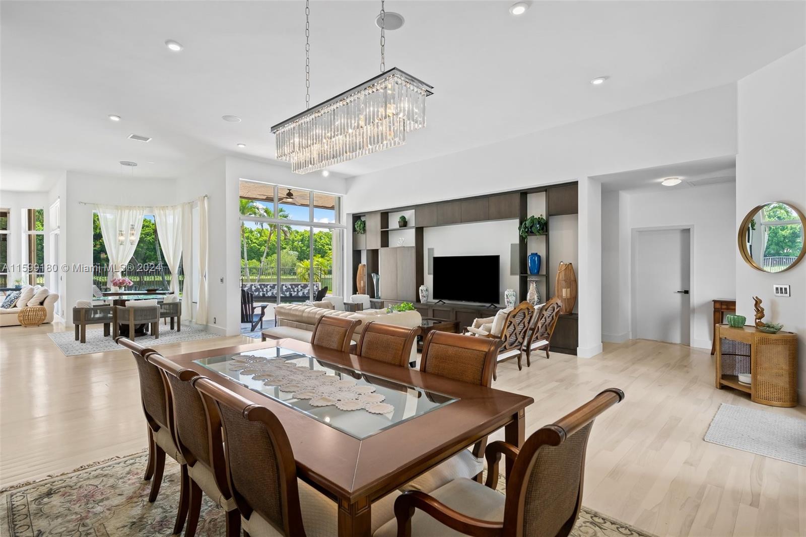 2498 Eagle Run Dr # 2498