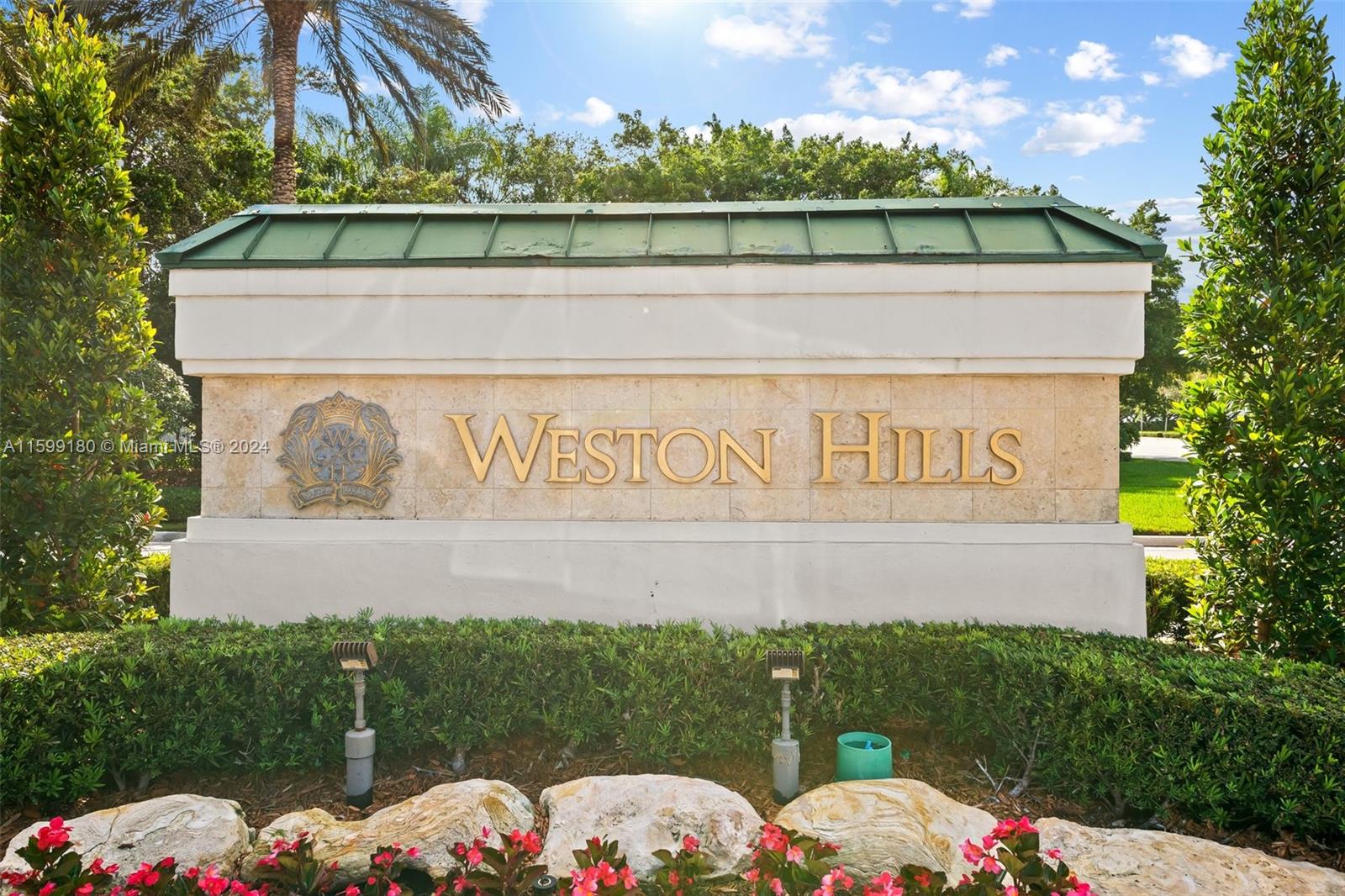 2498 Eagle Run Dr # 2498