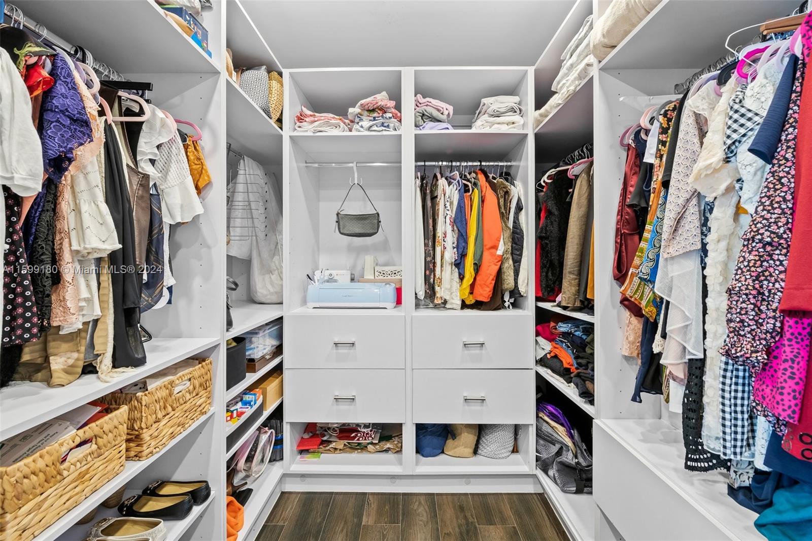 2498 Eagle Run Dr # 2498