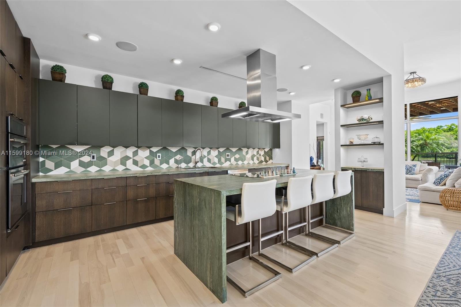 2498 Eagle Run Dr # 2498