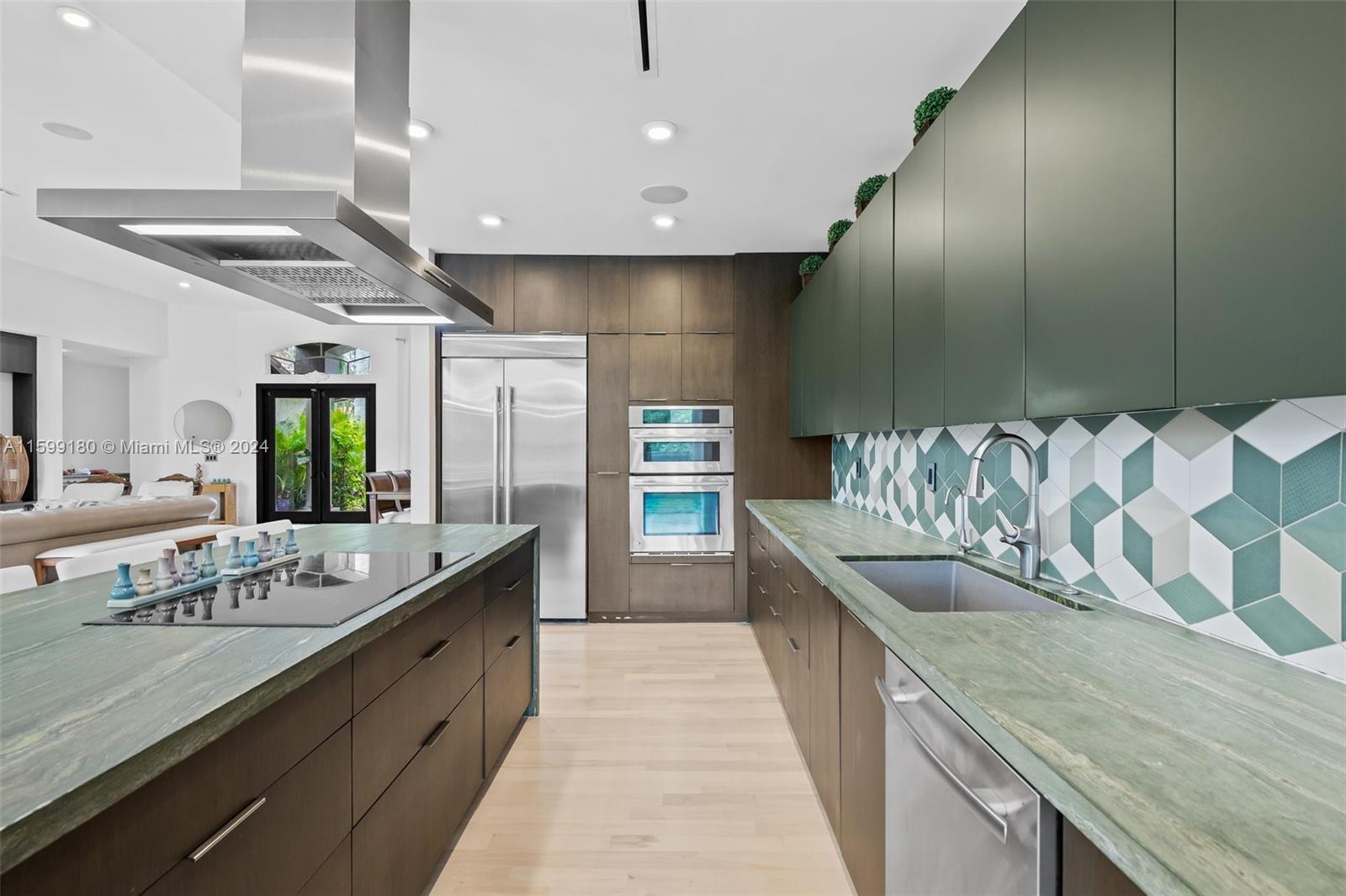 2498 Eagle Run Dr # 2498