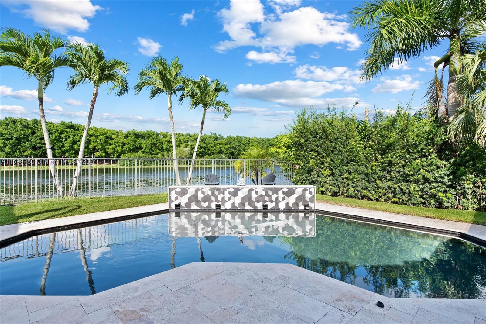 2498 Eagle Run Dr # 2498