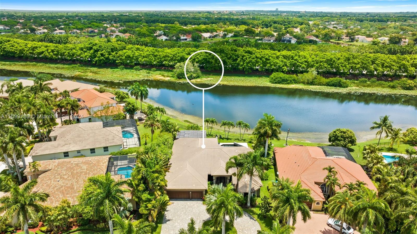 2498 Eagle Run Dr # 2498