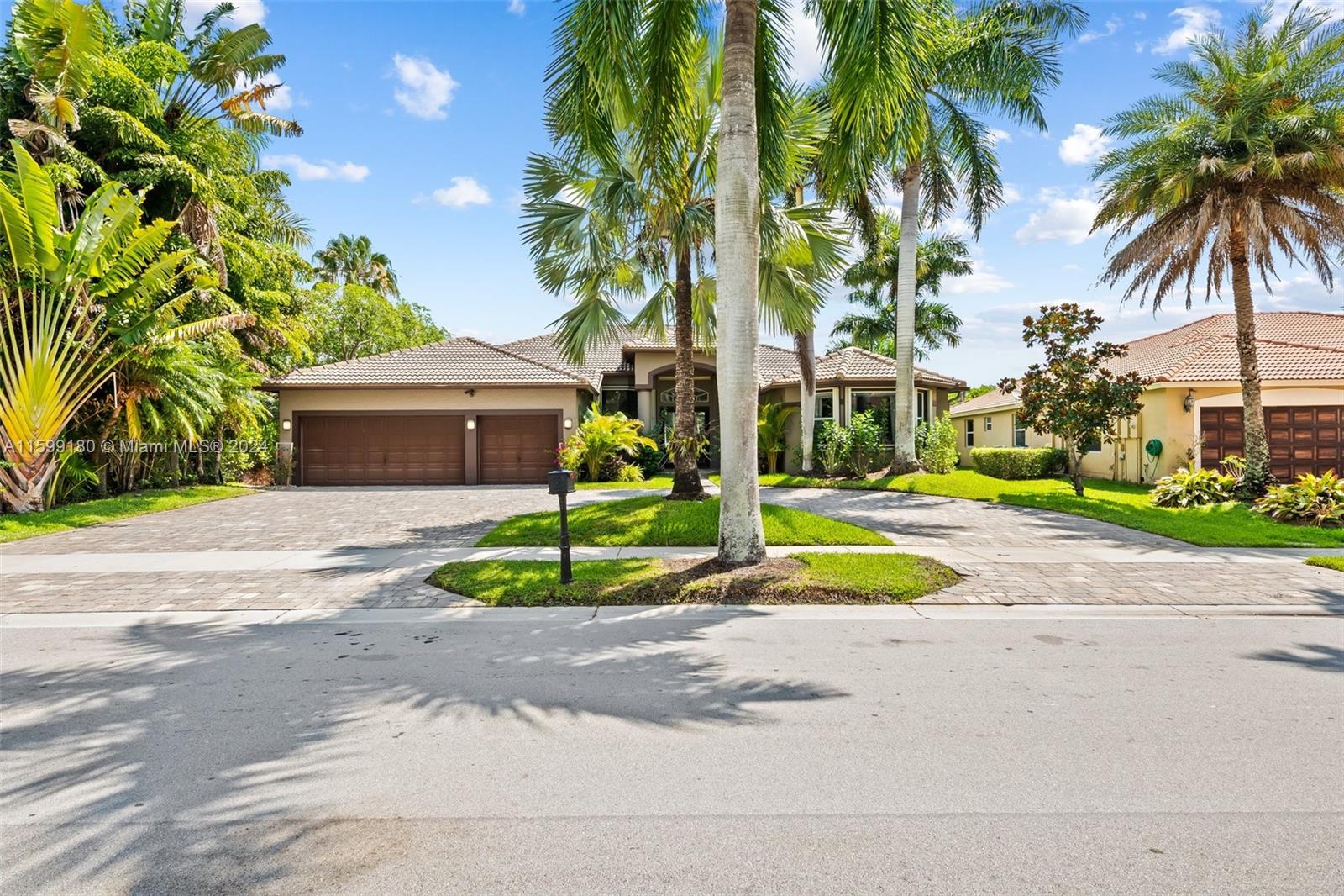 2498 Eagle Run Dr # 2498