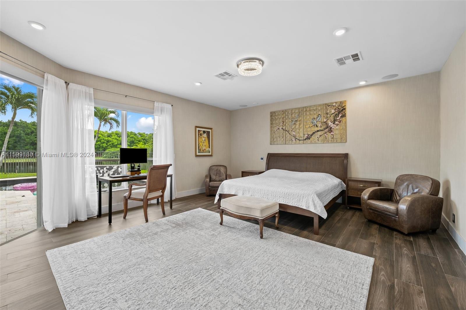 2498 Eagle Run Dr # 2498