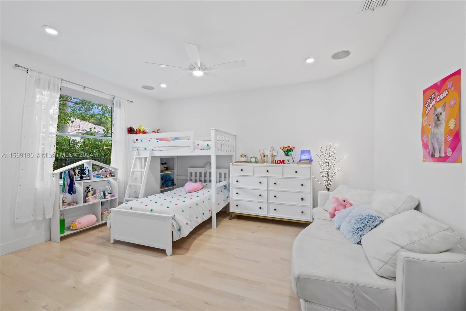 2498 Eagle Run Dr # 2498