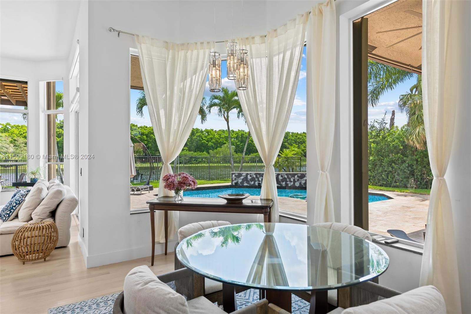 2498 Eagle Run Dr # 2498