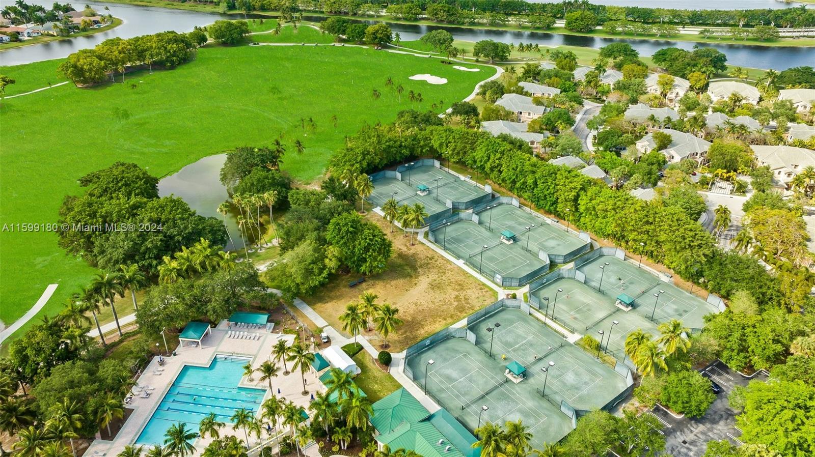 2498 Eagle Run Dr # 2498