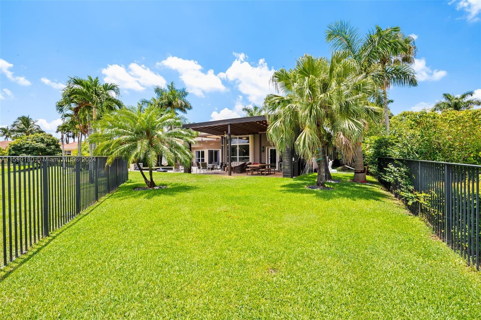 2498 Eagle Run Dr # 2498