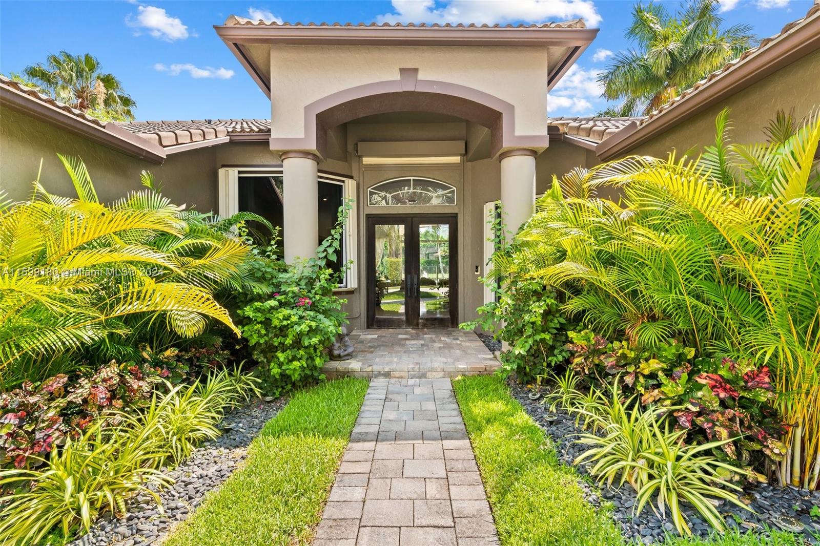 2498 Eagle Run Dr # 2498