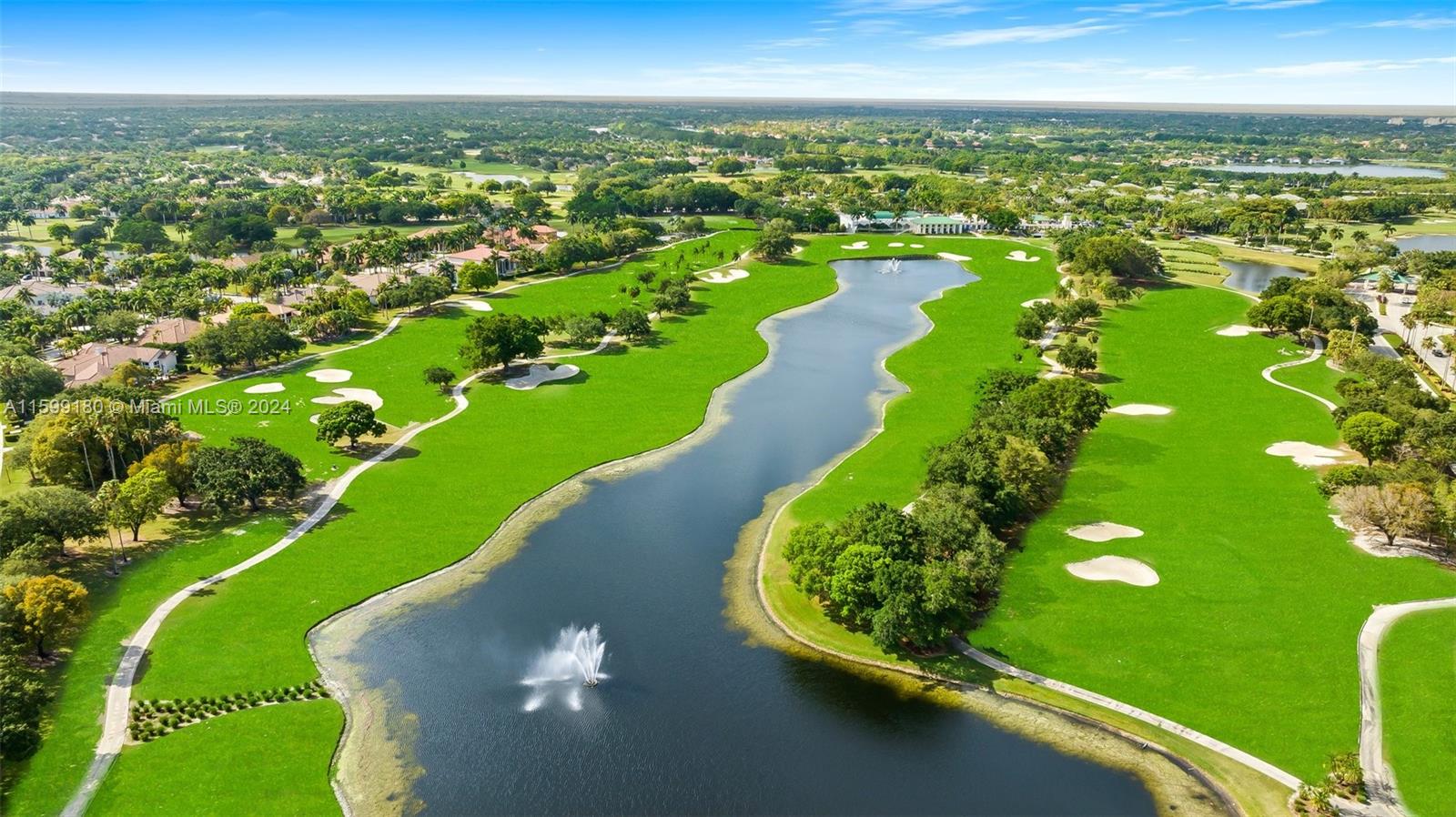 2498 Eagle Run Dr # 2498