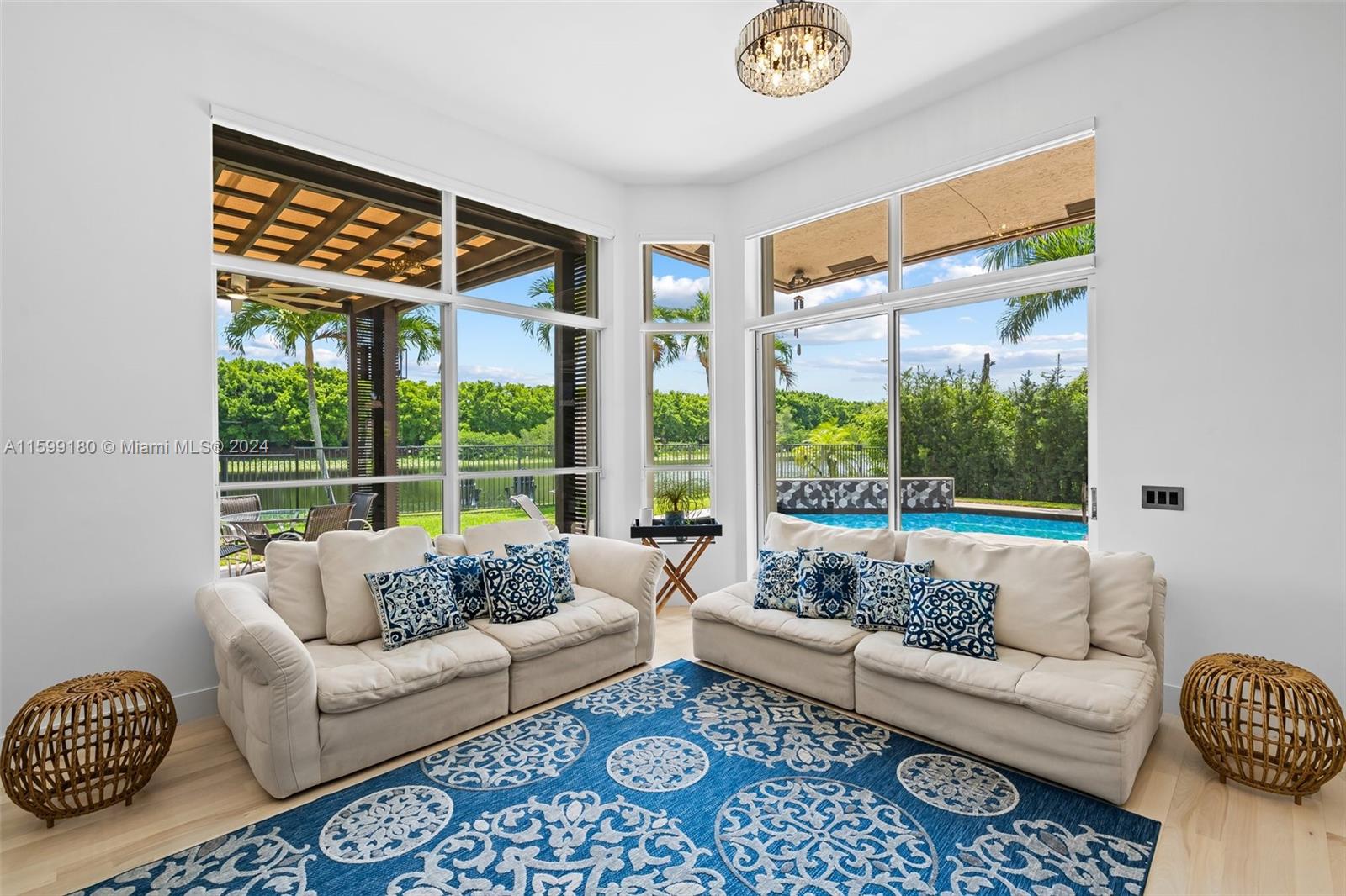 2498 Eagle Run Dr # 2498