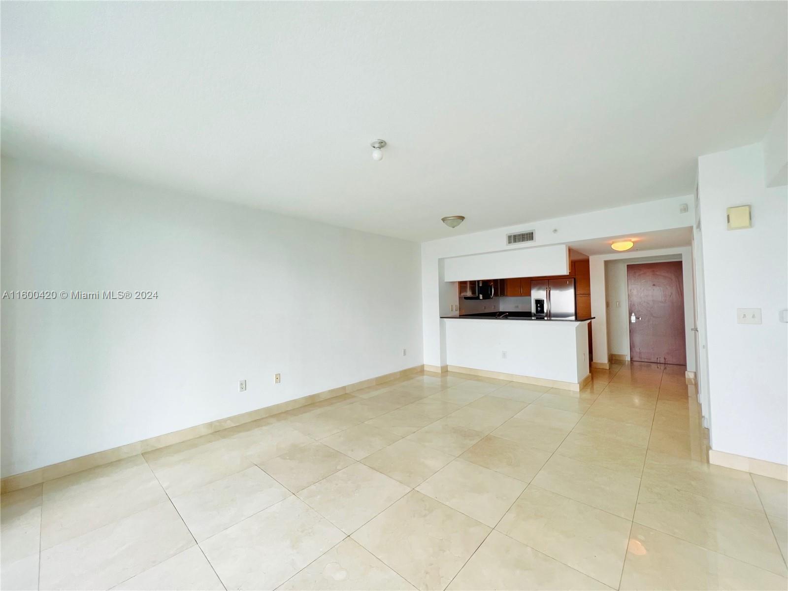 31 SE 5th St # 1805