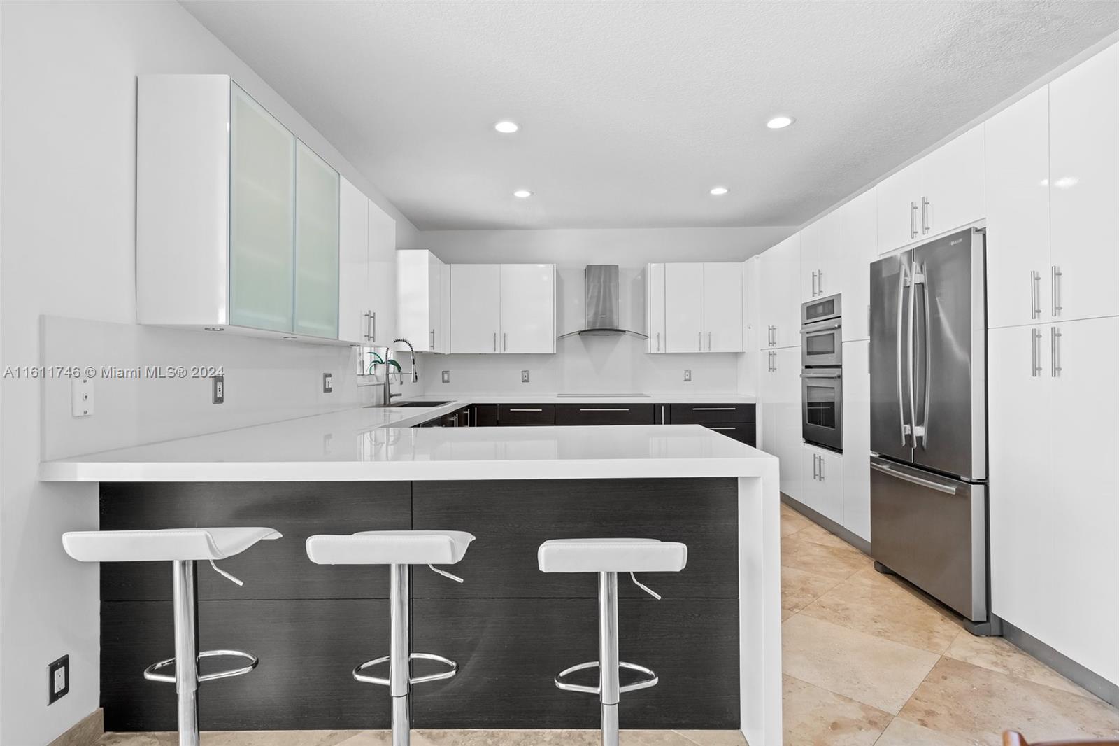 2449 Greenbrier Ct