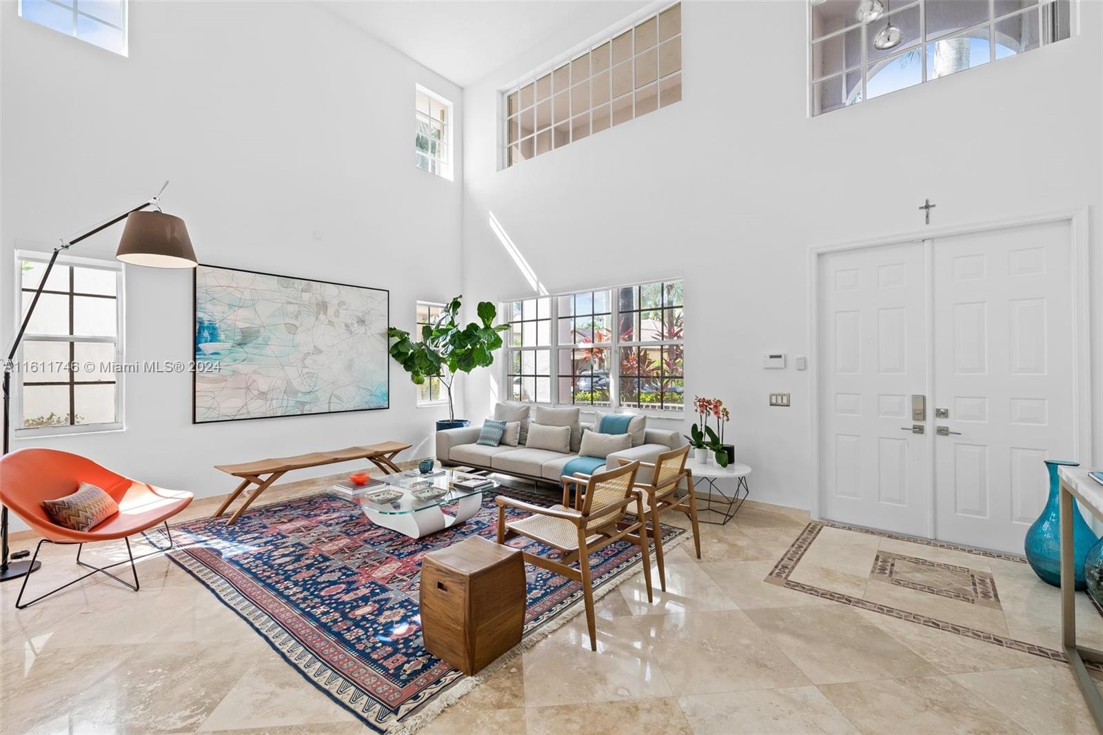 2449 Greenbrier Ct