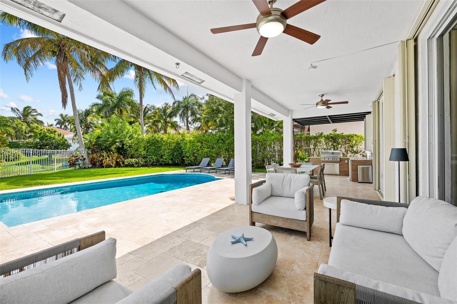 2449 Greenbrier Ct