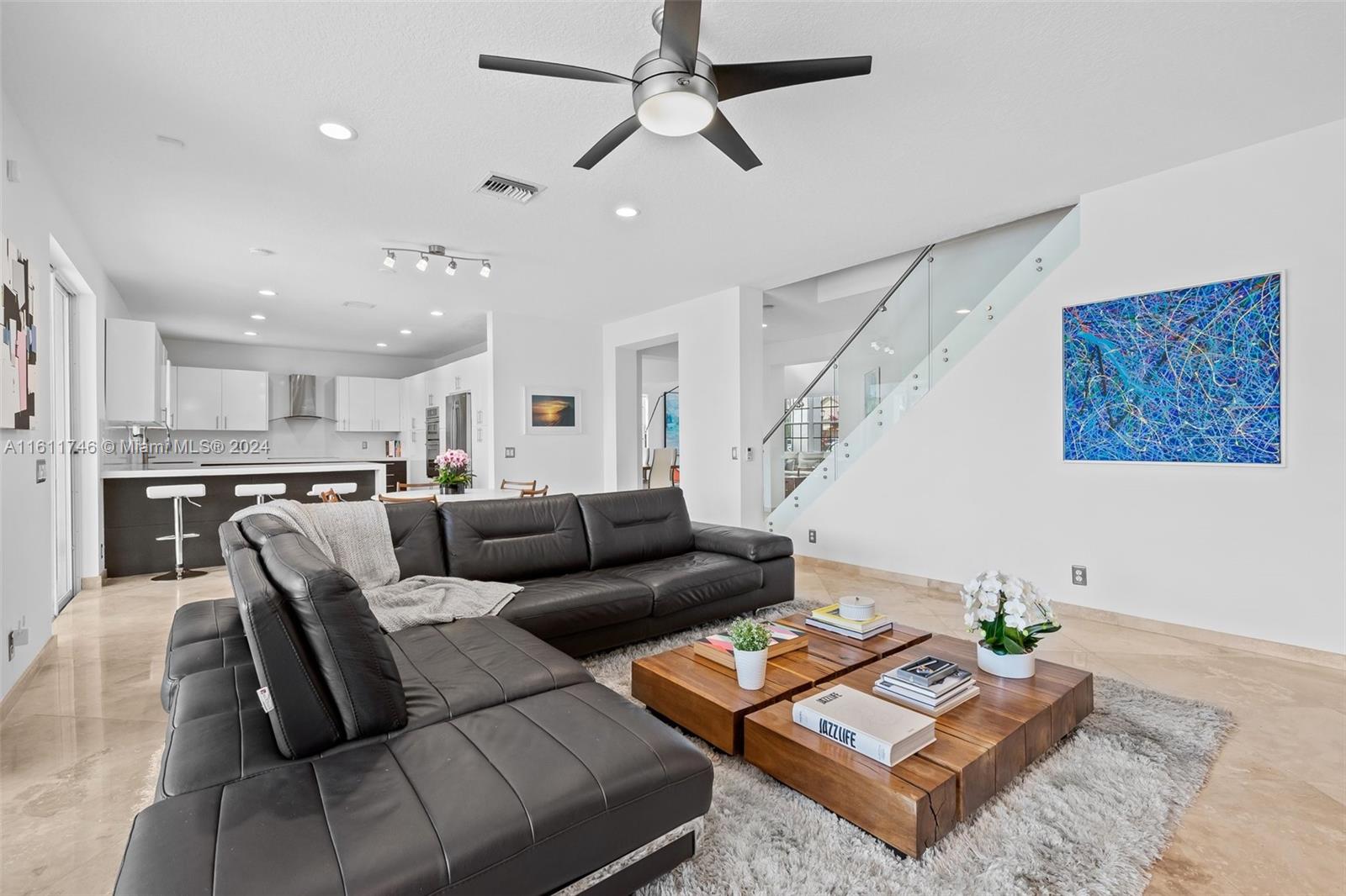 2449 Greenbrier Ct