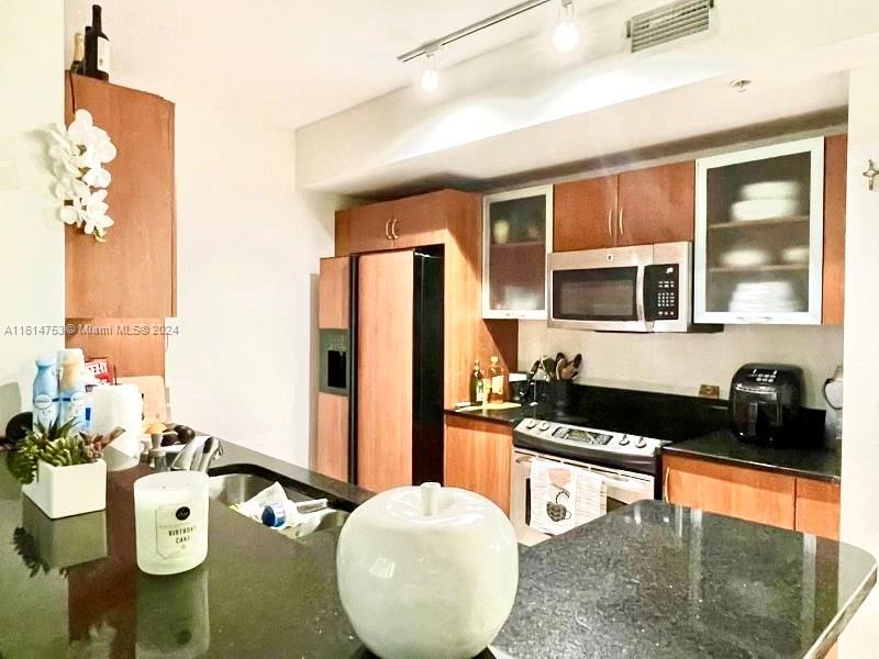 18800 NE 29th Ave # 219