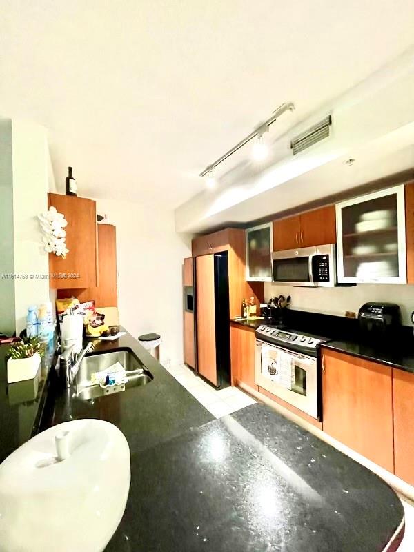 18800 NE 29th Ave # 219