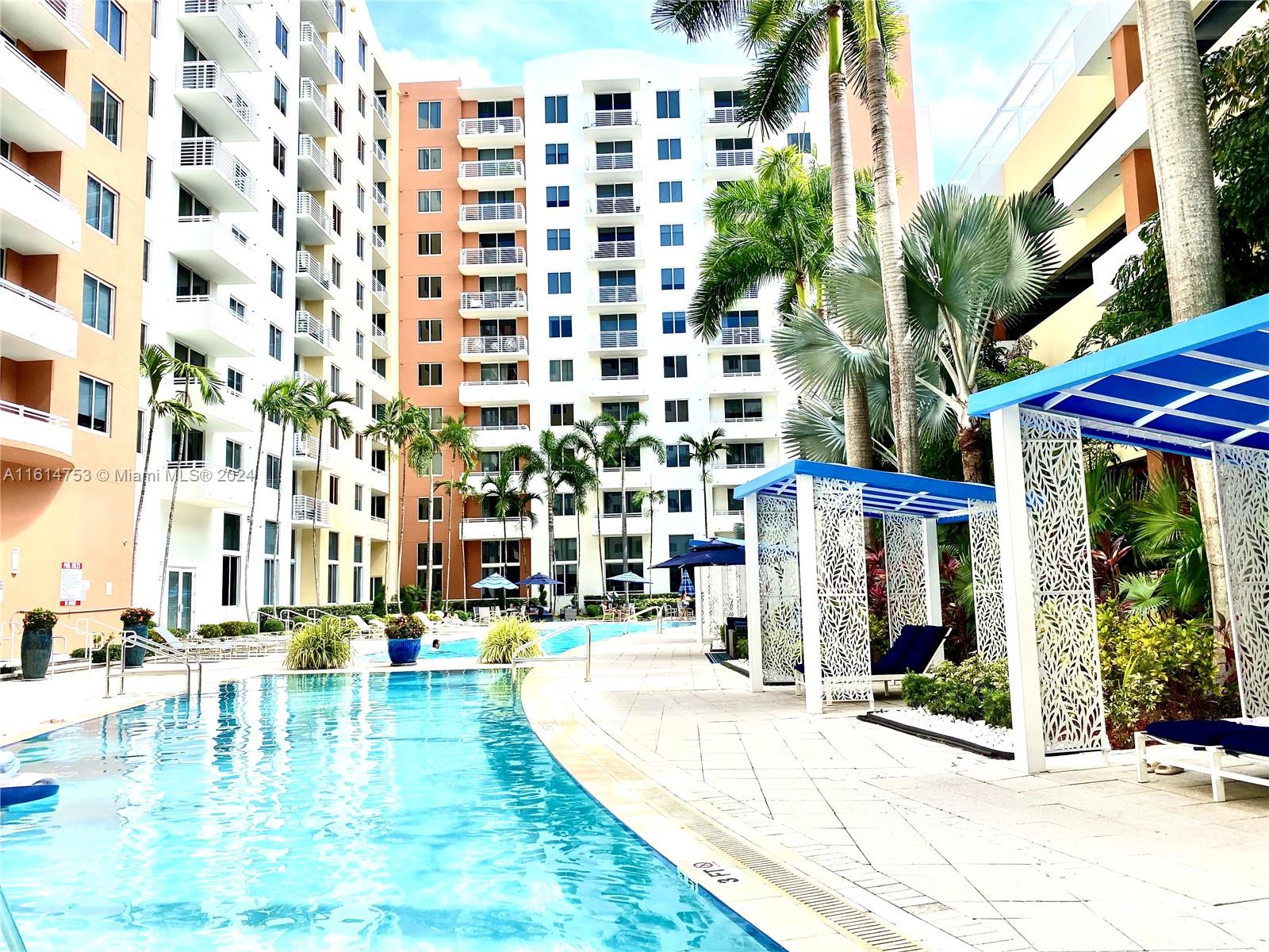 18800 NE 29th Ave # 219