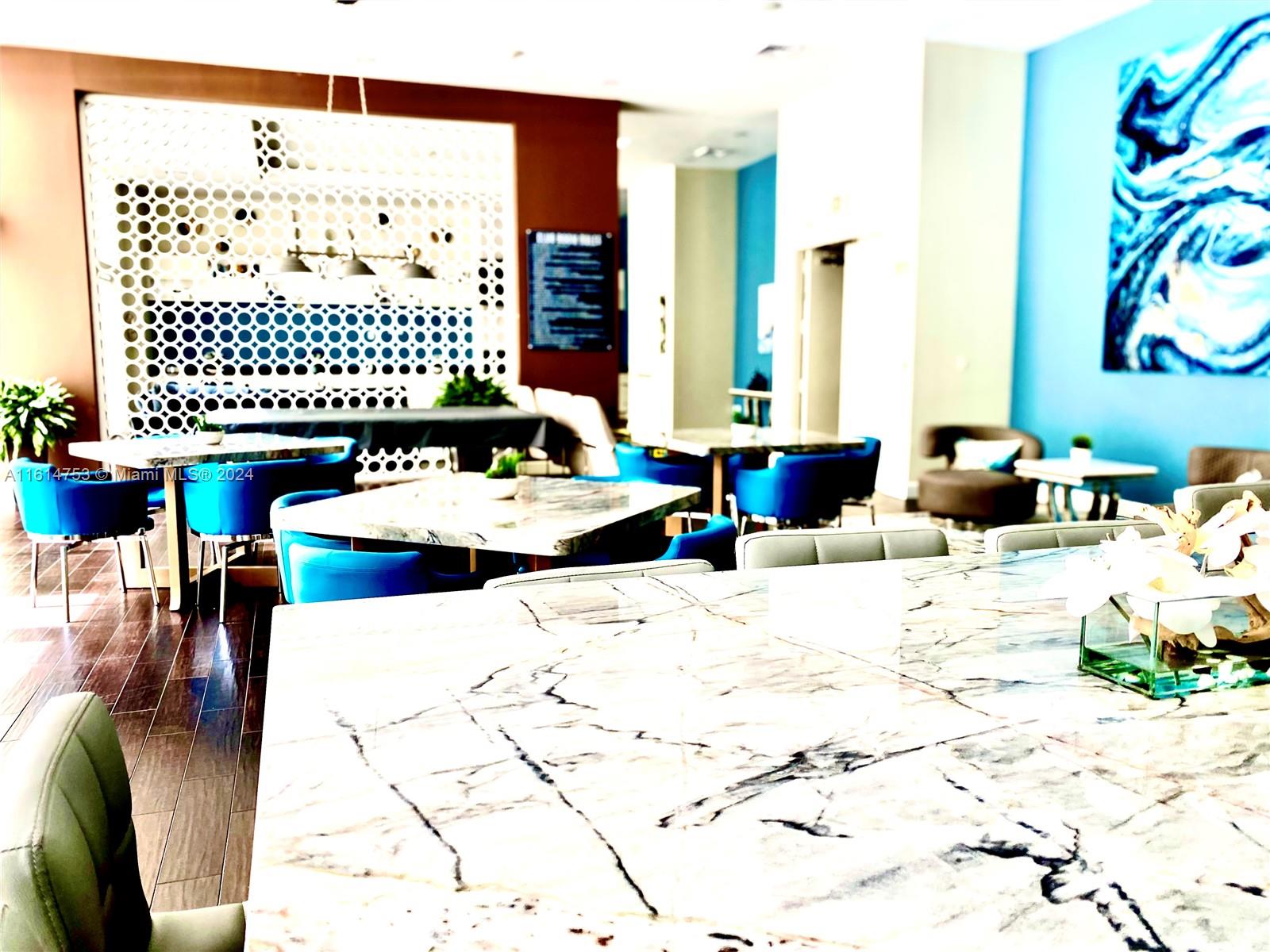 18800 NE 29th Ave # 219