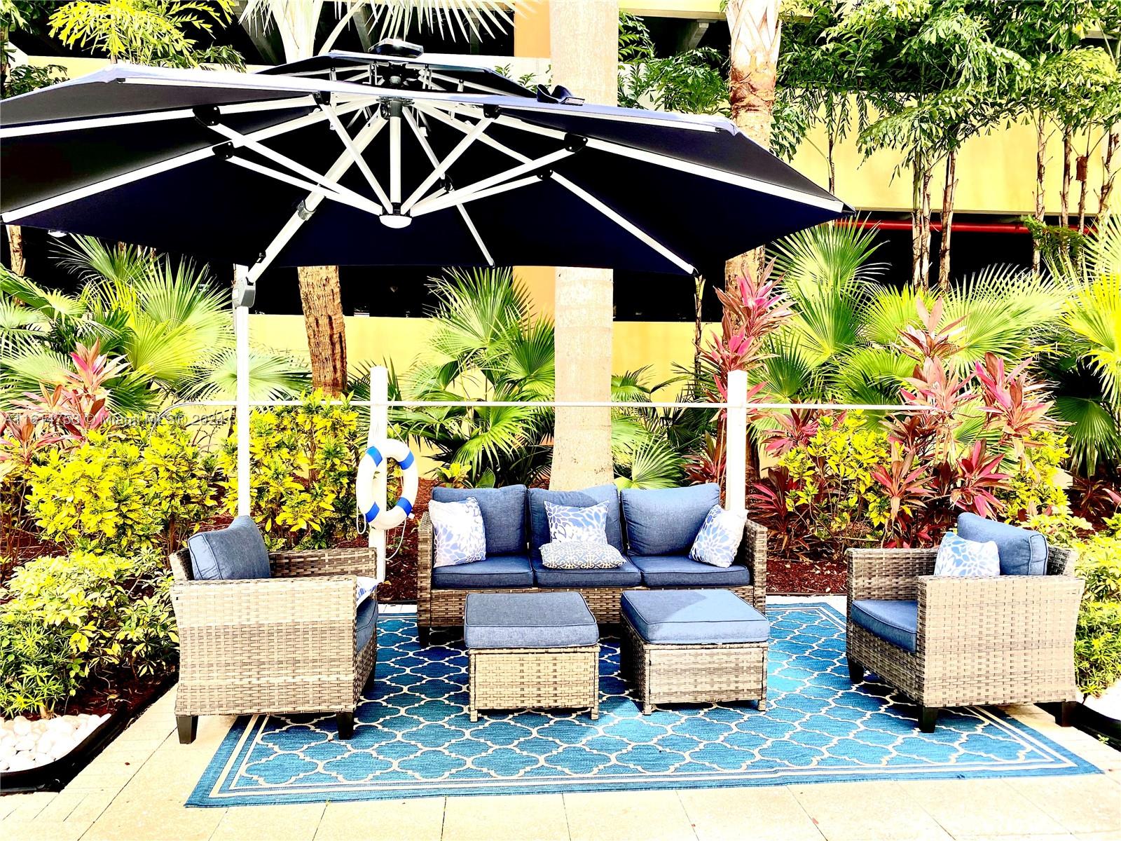 18800 NE 29th Ave # 219